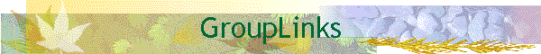 GroupLinks