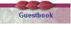 Guestbook