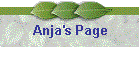 Anja's Page