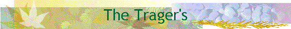 The Trager's