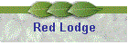 Red Lodge