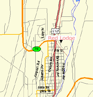 Red Lodge2.gif (10217 bytes)