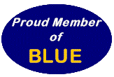 Click here for Blue group link