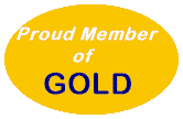 Click here for Gold group link