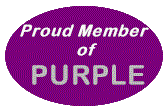 Click here for Purple group link